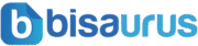 bisaurus.bisaurus.id